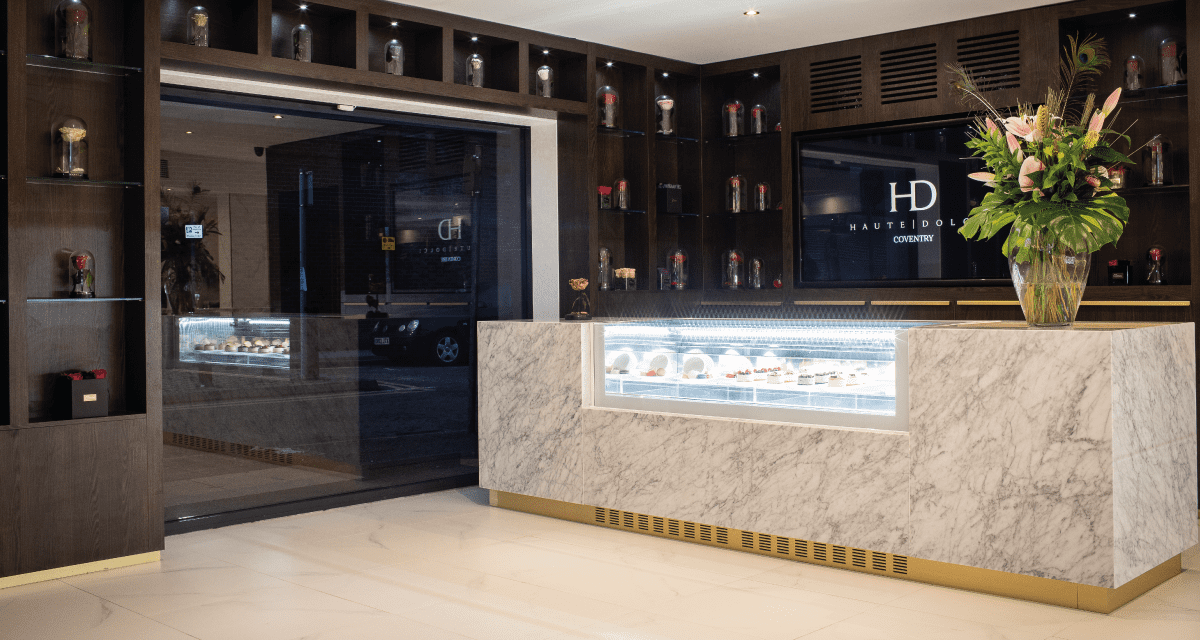 store-bolton-gallery-6