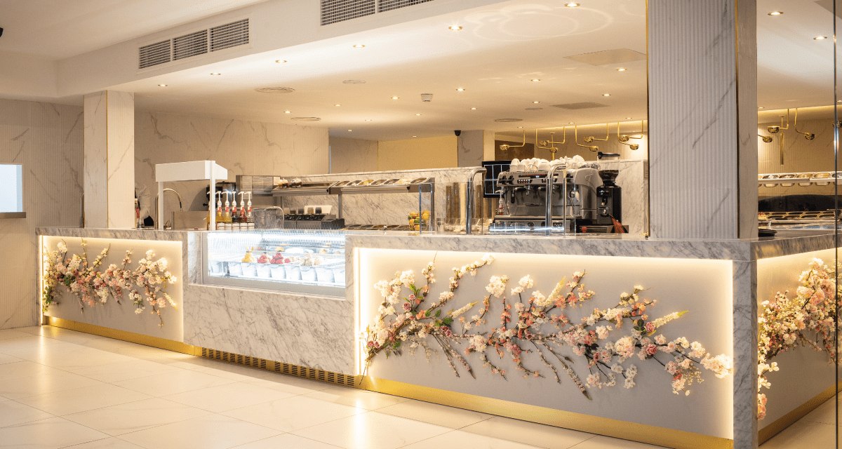 store-bolton-gallery-7