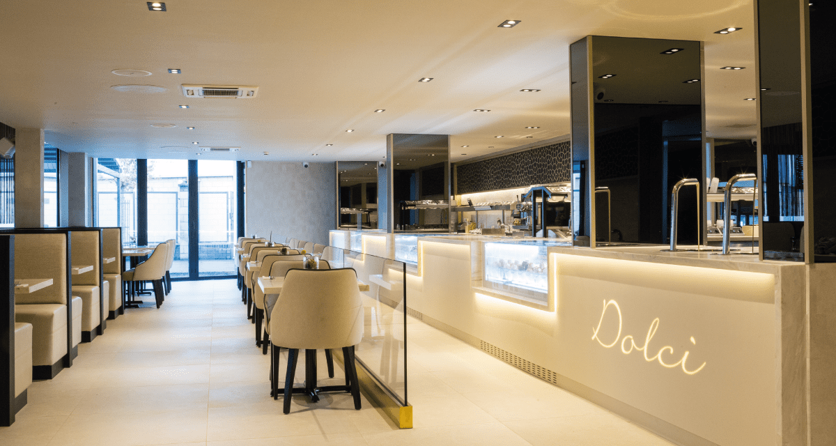 store-cheshire-gallery-1