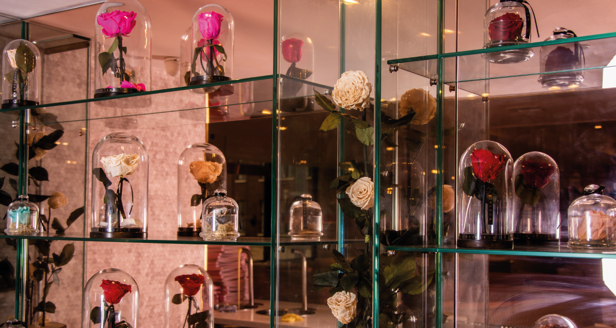 store-leeds-gallery-3