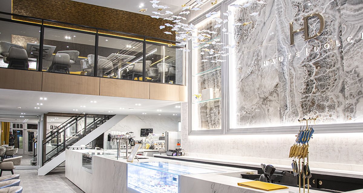 store-preston-gallery-1