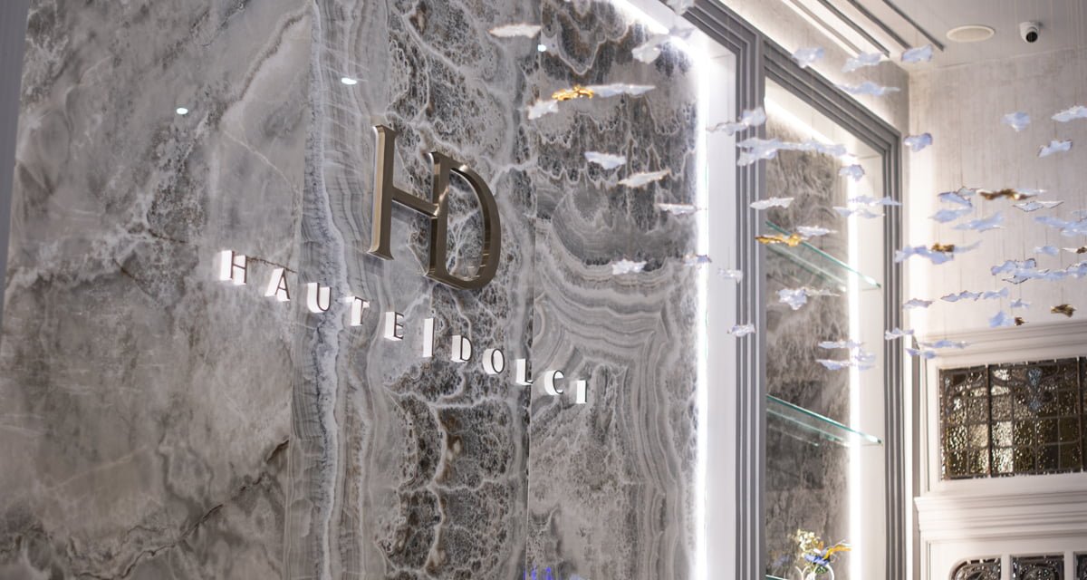 store-preston-gallery-3