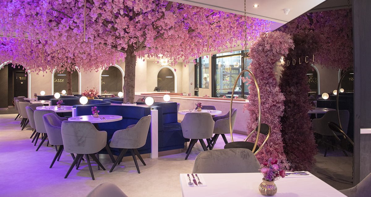 store-harrow-gallery-1