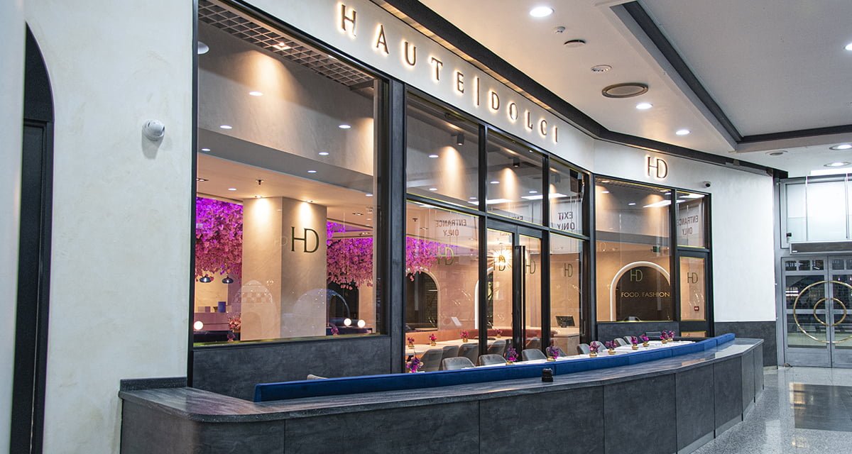 store-harrow-gallery-2