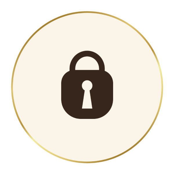 UNLOCK REWARDS