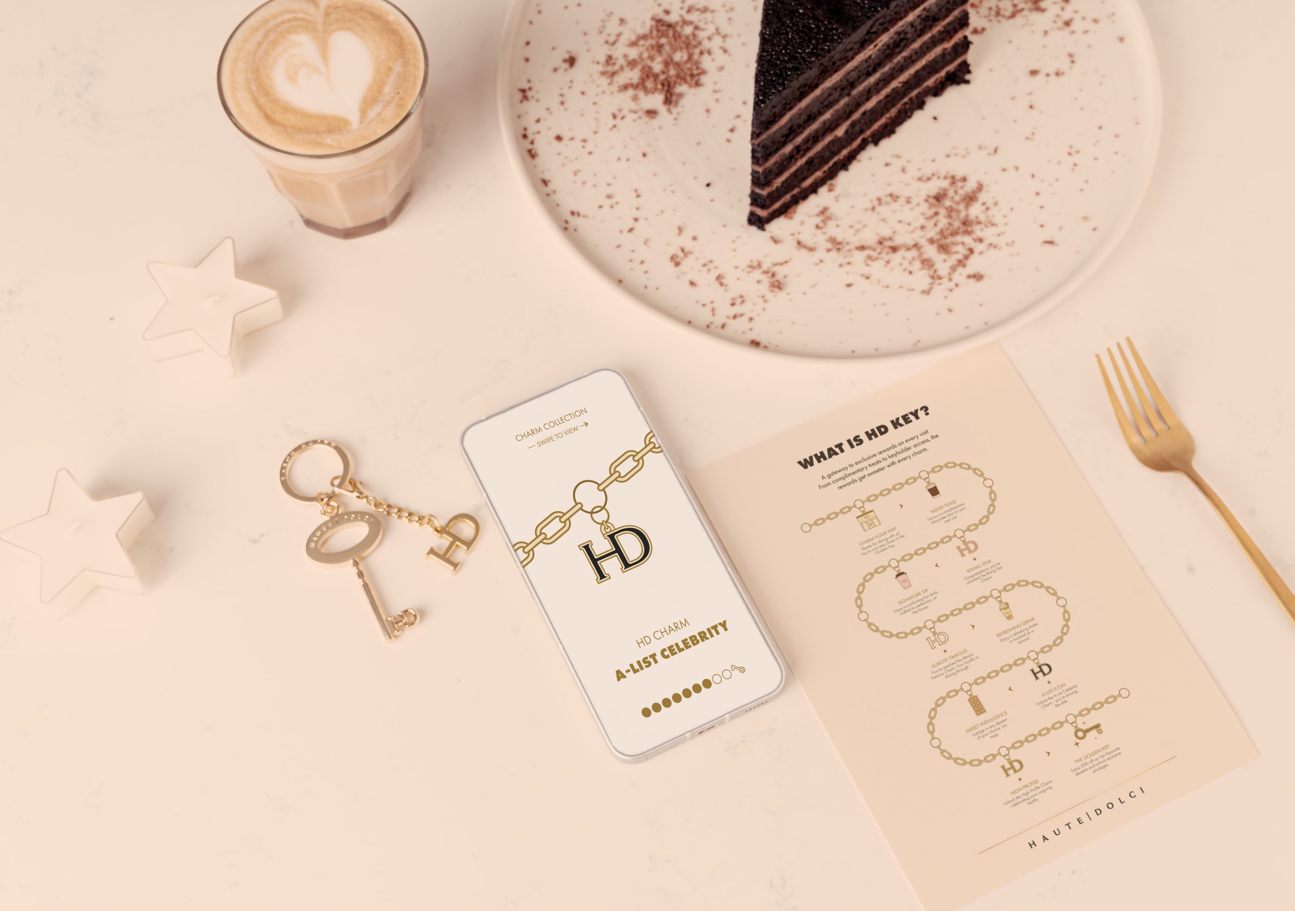 Join The Adventure Download HD Key Now